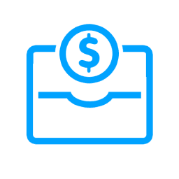 Временная Прописка в Мончегорске Временная Прописка в Мончегорске